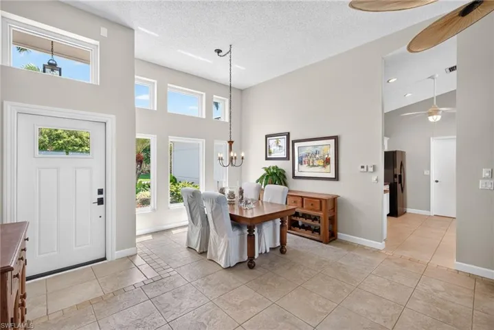7375 Mill Pond Cir, Naples, Florida 34109