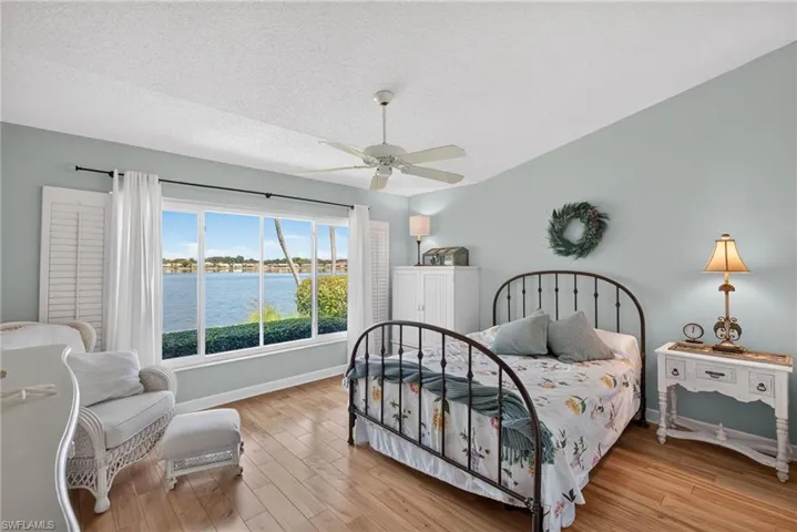7375 Mill Pond Cir, Naples, Florida 34109