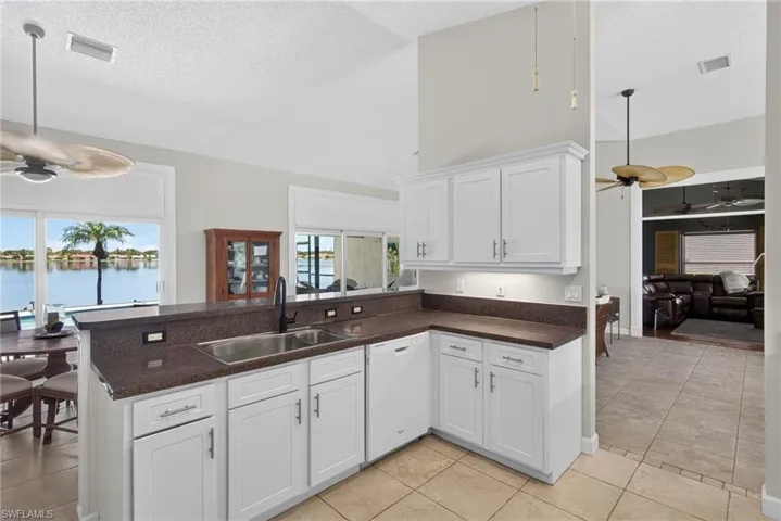 7375 Mill Pond Cir, Naples, Florida 34109