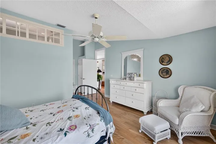 7375 Mill Pond Cir, Naples, Florida 34109