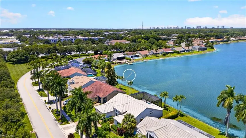 7375 Mill Pond Cir, Naples, Florida 34109