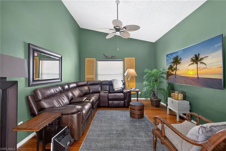 7375 Mill Pond Cir, Naples, Florida 34109