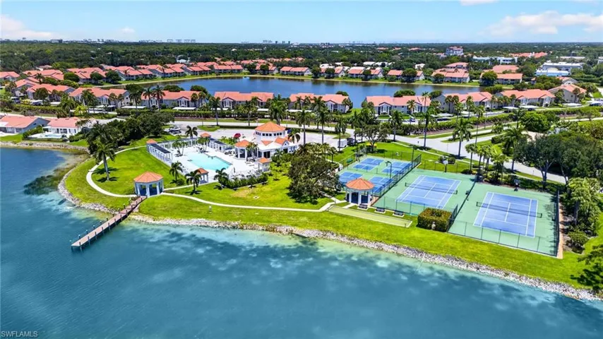 7375 Mill Pond Cir, Naples, Florida 34109