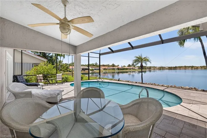 7375 Mill Pond Cir, Naples, Florida 34109
