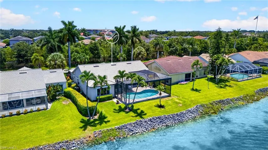 7375 Mill Pond Cir, Naples, Florida 34109