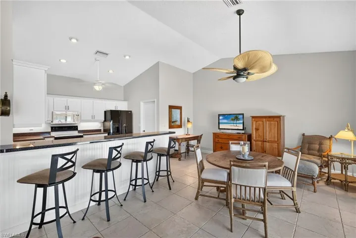 7375 Mill Pond Cir, Naples, Florida 34109