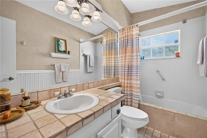 7375 Mill Pond Cir, Naples, Florida 34109
