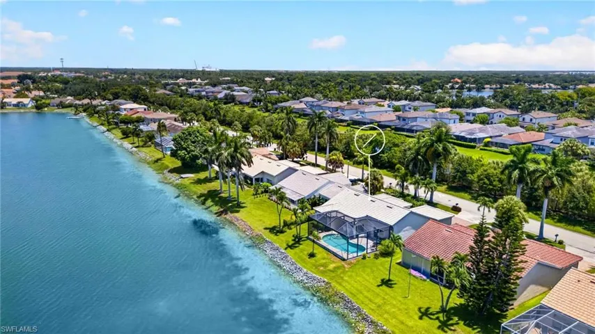 7375 Mill Pond Cir, Naples, Florida 34109