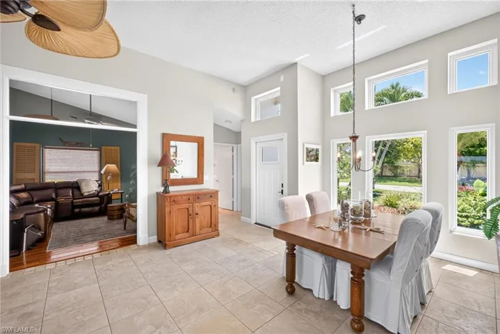 7375 Mill Pond Cir, Naples, Florida 34109