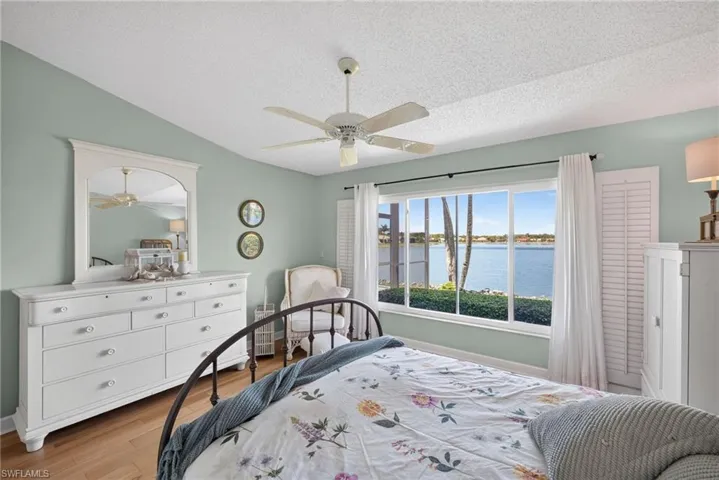 7375 Mill Pond Cir, Naples, Florida 34109