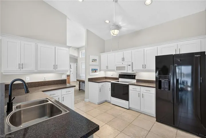 7375 Mill Pond Cir, Naples, Florida 34109