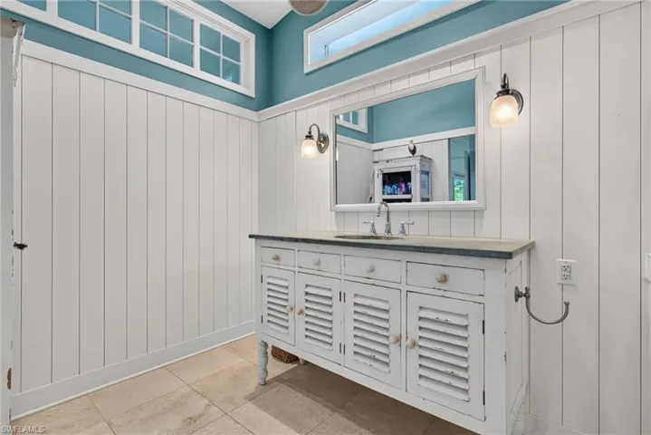 7375 Mill Pond Cir, Naples, Florida 34109