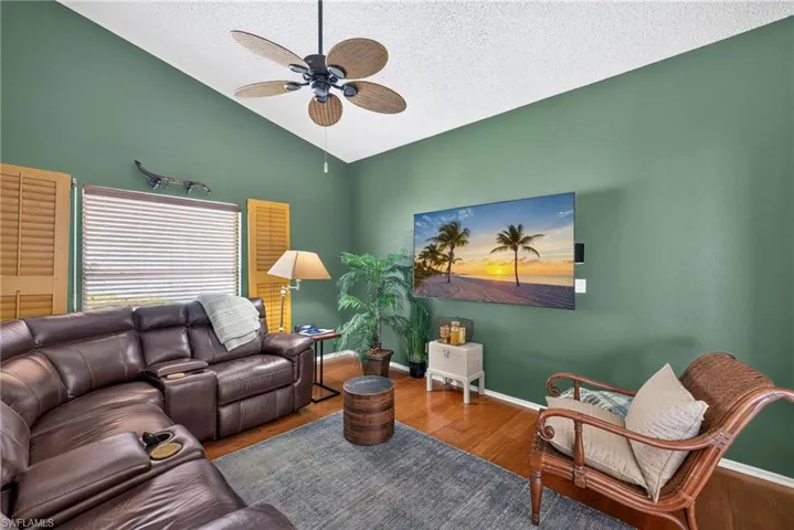 7375 Mill Pond Cir, Naples, Florida 34109