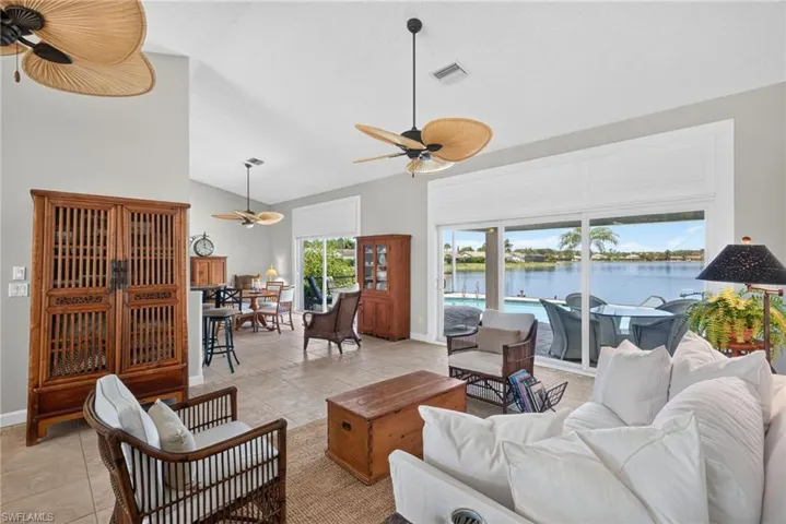 7375 Mill Pond Cir, Naples, Florida 34109