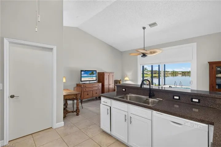7375 Mill Pond Cir, Naples, Florida 34109