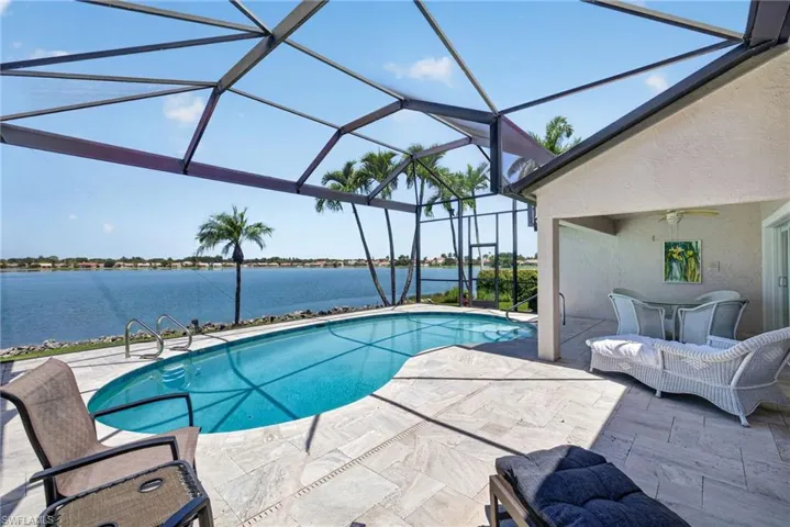 7375 Mill Pond Cir, Naples, Florida 34109