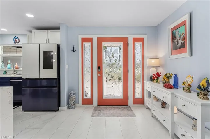 2669 Sanibel BLVD, ST. JAMES CITY FL 33956