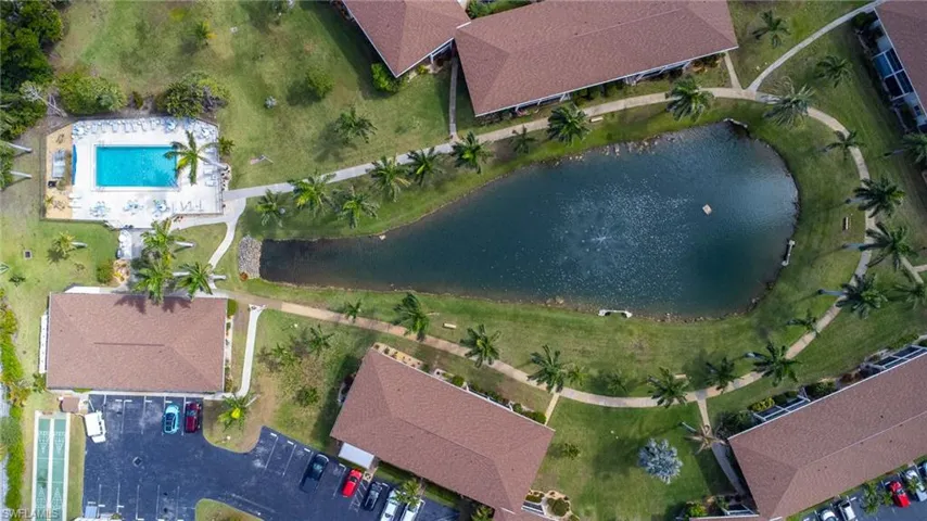 6184  Michelle  WAY, Fort Myers, FL 33919