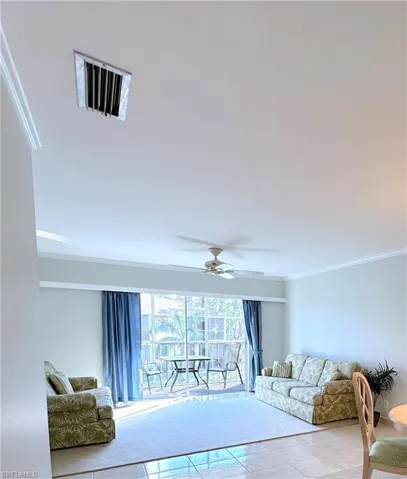 6184  Michelle  WAY, Fort Myers, FL 33919