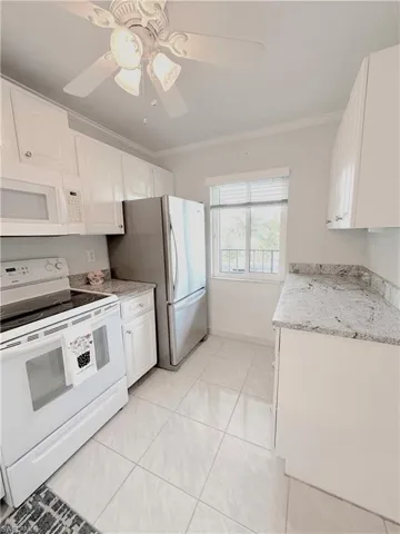 6184  Michelle  WAY, Fort Myers, FL 33919