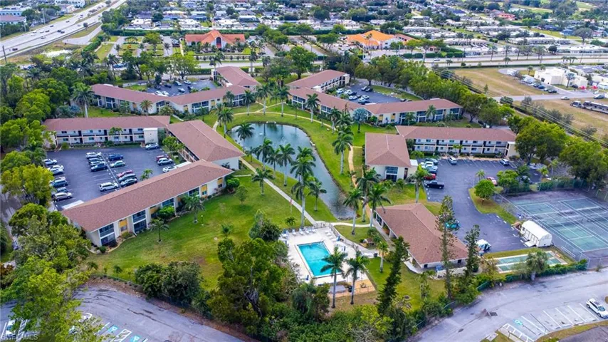 6184  Michelle  WAY, Fort Myers, FL 33919
