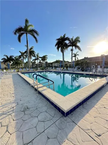6184  Michelle  WAY, Fort Myers, FL 33919