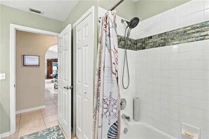 8880 Staghorn Way, Fort Myers, Florida 33908