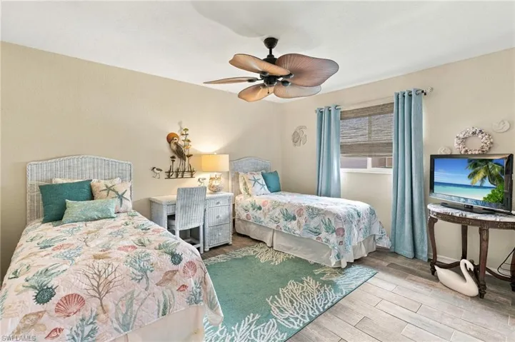 8880 Staghorn Way, Fort Myers, Florida 33908