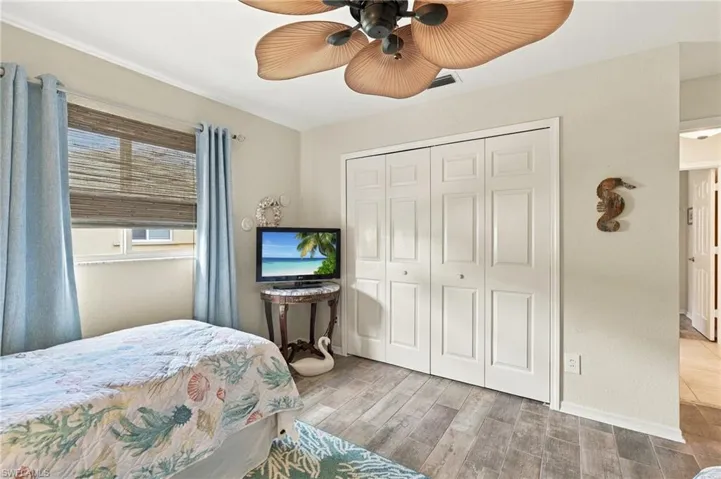 8880 Staghorn Way, Fort Myers, Florida 33908