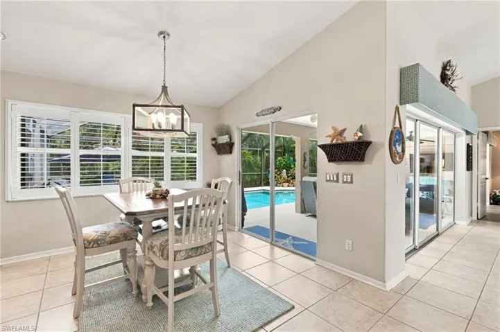 8880 Staghorn Way, Fort Myers, Florida 33908