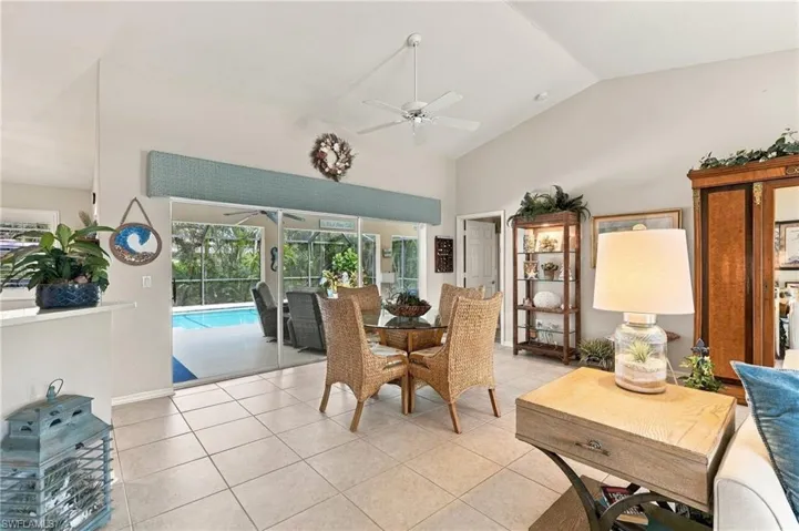 8880 Staghorn Way, Fort Myers, Florida 33908