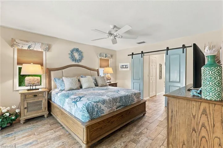 8880 Staghorn Way, Fort Myers, Florida 33908