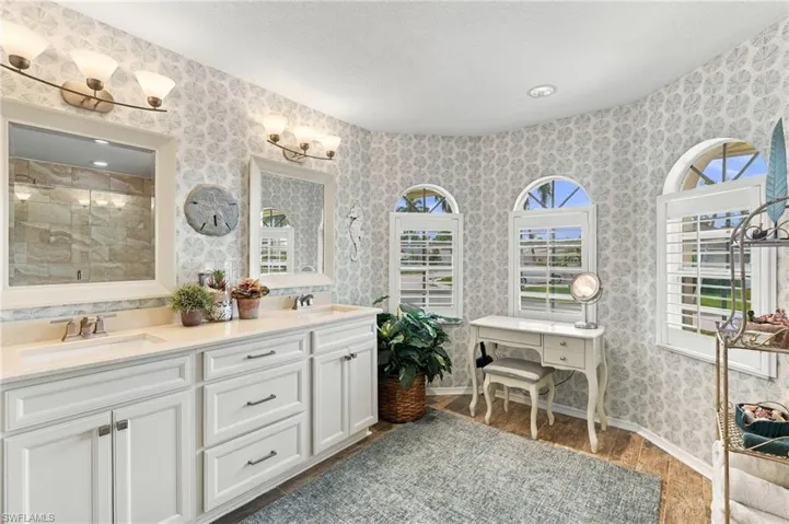 8880 Staghorn Way, Fort Myers, Florida 33908