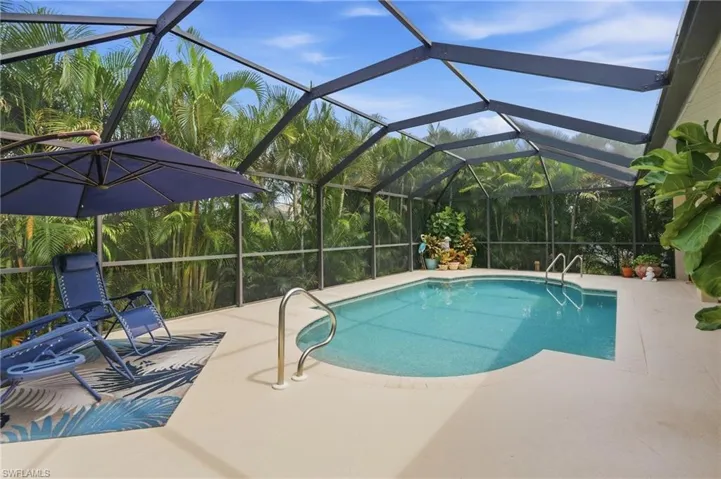 8880 Staghorn Way, Fort Myers, Florida 33908