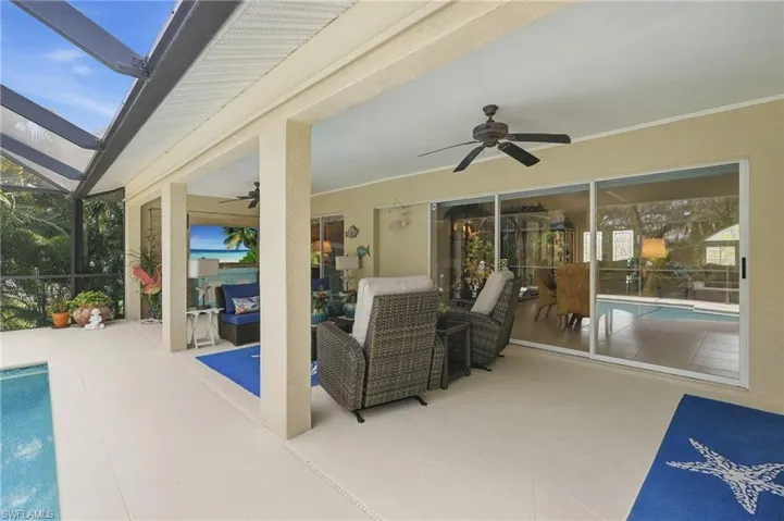 8880 Staghorn Way, Fort Myers, Florida 33908