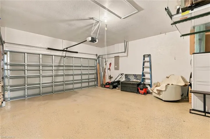 8880 Staghorn Way, Fort Myers, Florida 33908