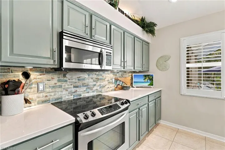 8880 Staghorn Way, Fort Myers, Florida 33908