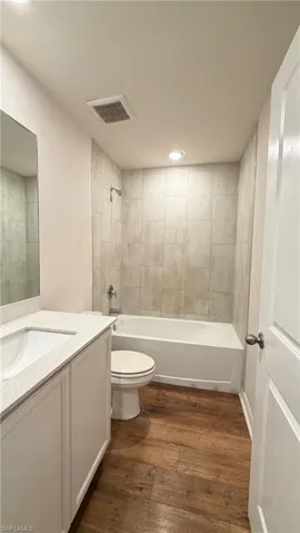 824 Rocaille Ave, Fort Myers, Florida 33913