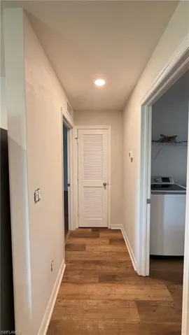 824 Rocaille Ave, Fort Myers, Florida 33913
