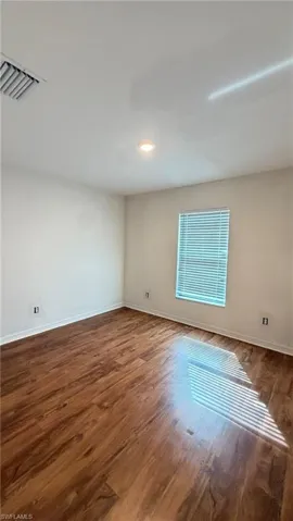 824 Rocaille Ave, Fort Myers, Florida 33913