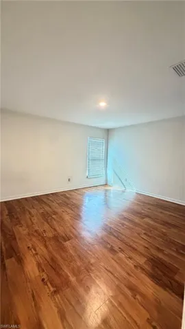 824 Rocaille Ave, Fort Myers, Florida 33913
