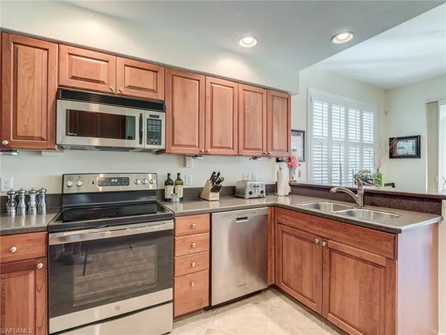 16131 Mount Abbey Way # 101, Fort Myers Fl 33908