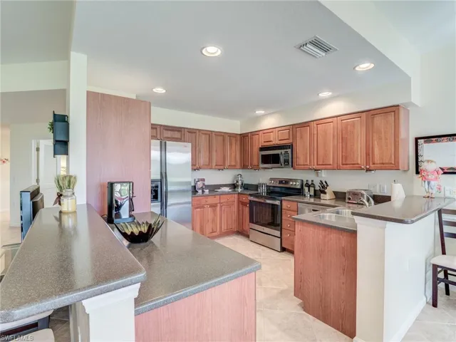 16131 Mount Abbey Way # 101, Fort Myers Fl 33908