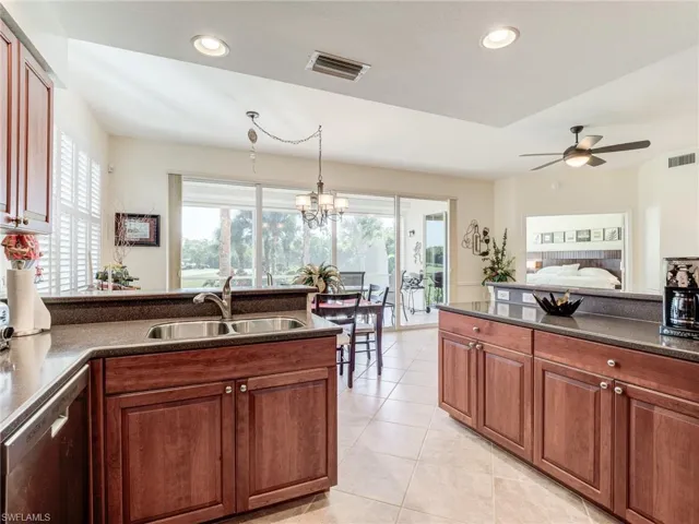 16131 Mount Abbey Way # 101, Fort Myers Fl 33908