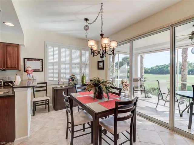 16131 Mount Abbey Way # 101, Fort Myers Fl 33908