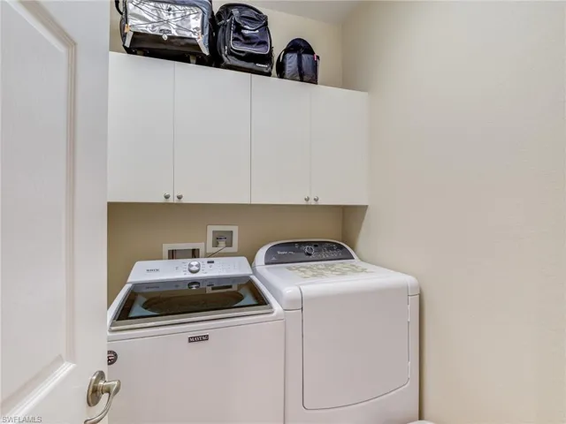 16131 Mount Abbey Way # 101, Fort Myers Fl 33908