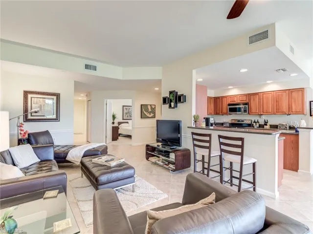 16131 Mount Abbey Way # 101, Fort Myers Fl 33908
