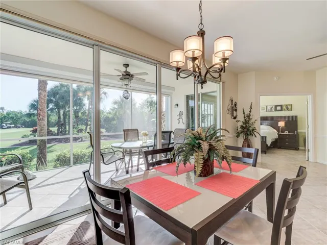 16131 Mount Abbey Way # 101, Fort Myers Fl 33908