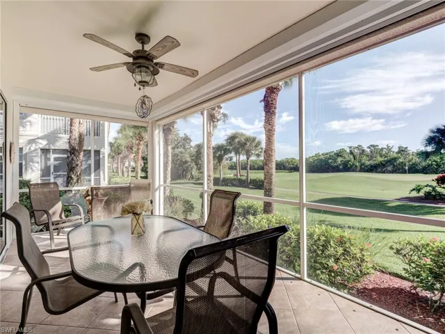16131 Mount Abbey Way # 101, Fort Myers Fl 33908