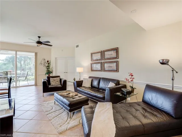 16131 Mount Abbey Way # 101, Fort Myers Fl 33908